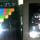 Illustration for article titled Tiny Sony Ericsson X10 Mini Pro Sequel Has 1GHz Processor and Android 2.3